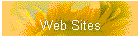 Web Sites
