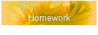 Homework