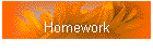 Homework